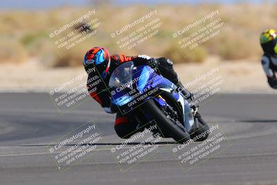 media/Oct-08-2022-SoCal Trackdays (Sat) [[1fc3beec89]]/Turn 16 (125pm)/